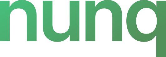 nunq logo
